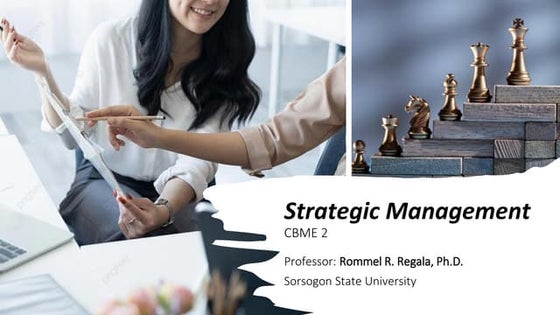 Chapter 2. Strategic Management: Corporate Governance.pdf