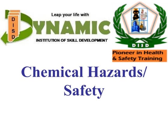 Chemical handling.ppt