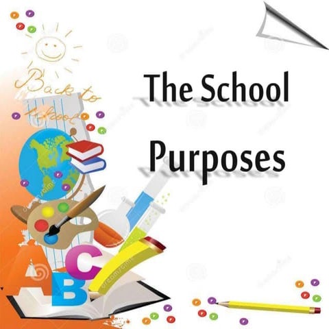 CURRICULUM AND SCHOOL PURPOSE.pptx