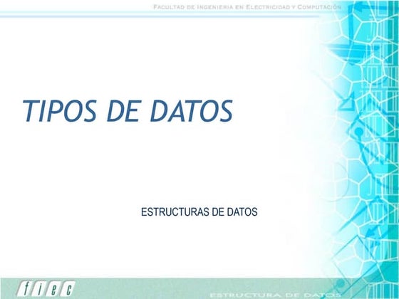 ED 01 tipos_datos