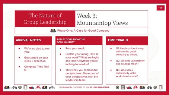 EDL 290F Week 3  - Mountaintop Views (2025).pdf