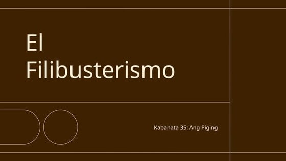 KABANATA 35 EL FILIBUSTERISMO"ANG PIGING".pptx