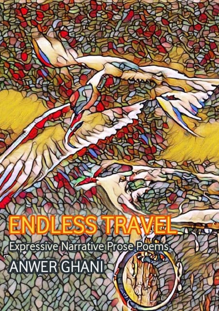 ENDLESS TRAVEL.pdf