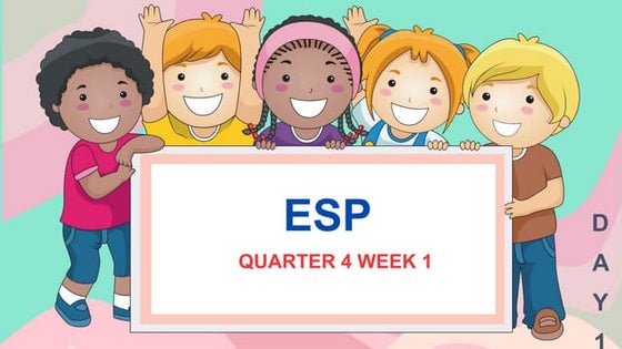 ESP-grade 3-quarter 4-WEEK-1-pananalig sa Diyos.pptx