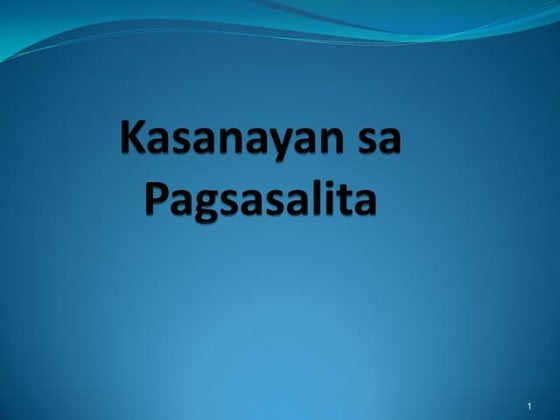 FIL-5-REPORTER-1.kasanayan sa pagbabasa Mk