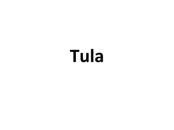 Filipino 9 Tula