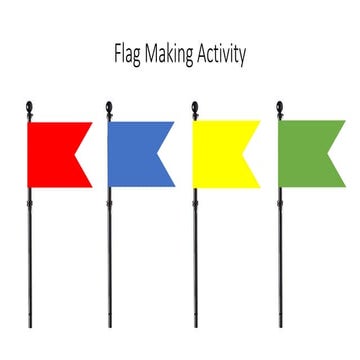 FLAG making activity slide.pdf