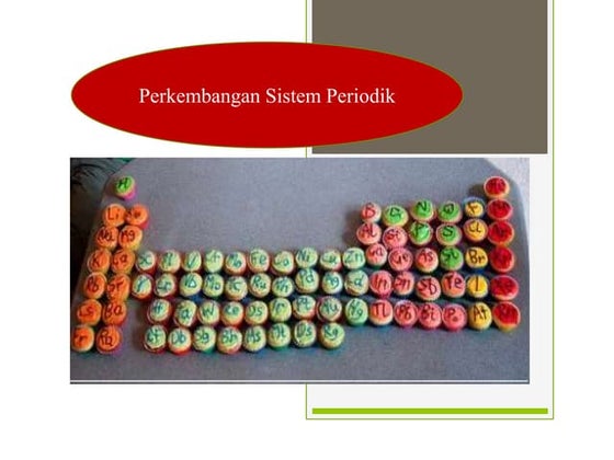 ppt perkembangan spu revisi.pptx