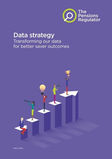 TPR Data strategy 2025 (1).pdf Data strategy