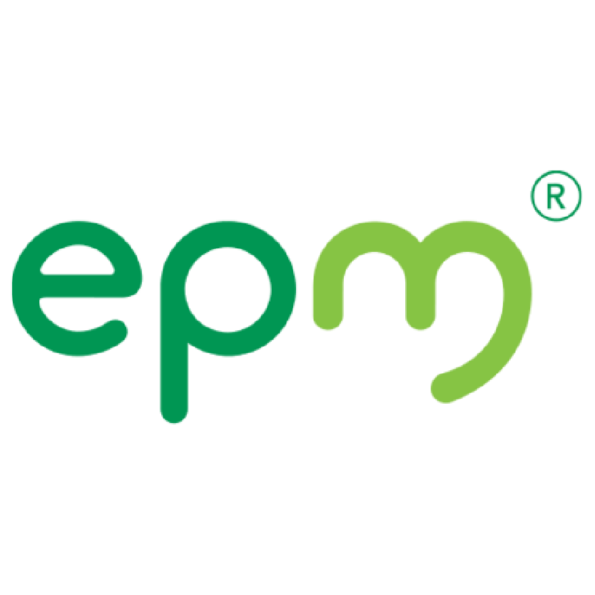 epm