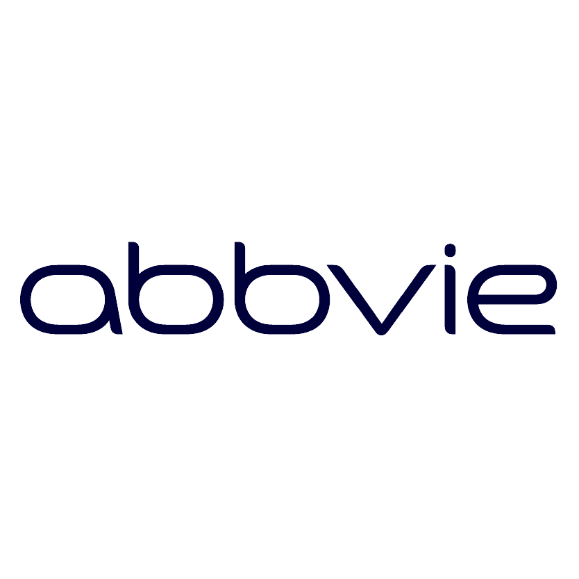 abbvie