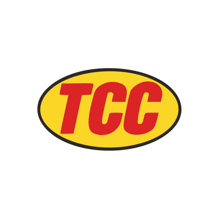 tcc