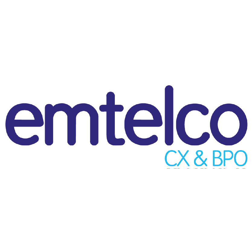 emtelco