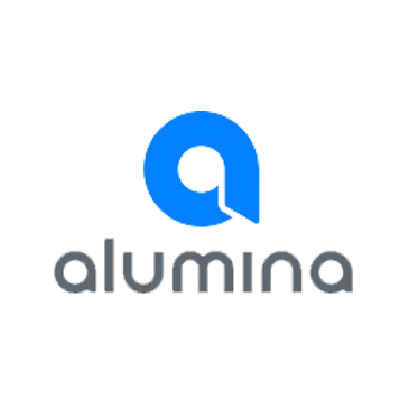 alumina