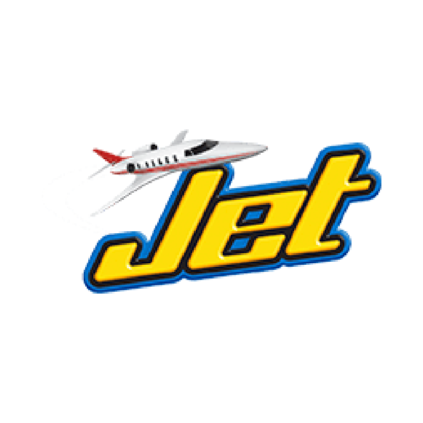 jet