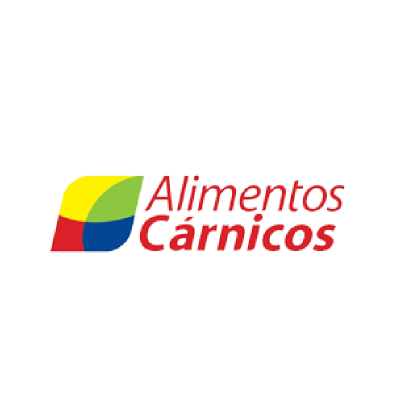 alimentos cárnicos