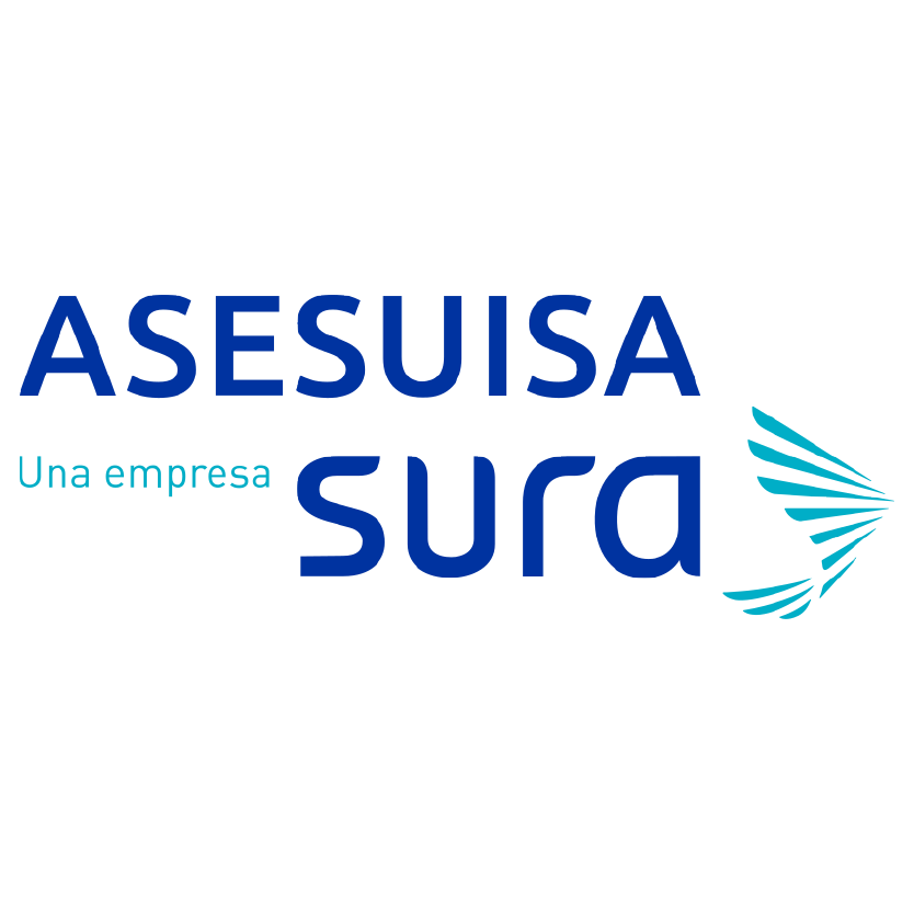 asesuisa sura