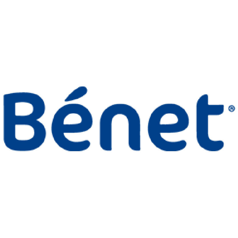 bénet