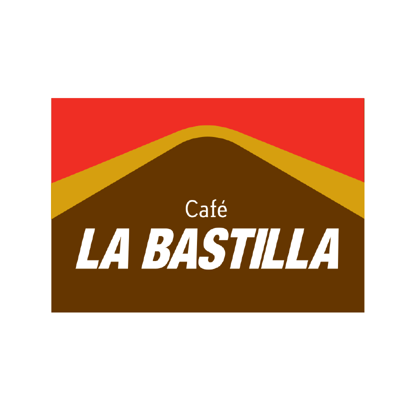 cafélabastilla