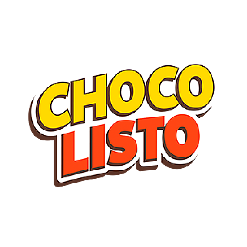 chocolisto