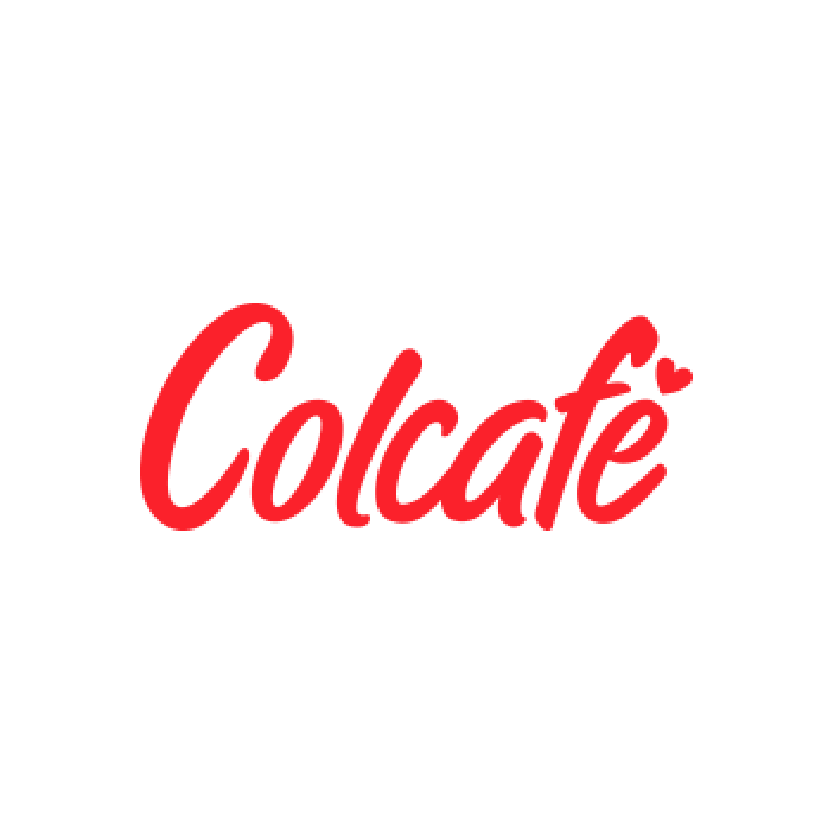 colcafé