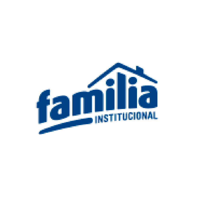 familia