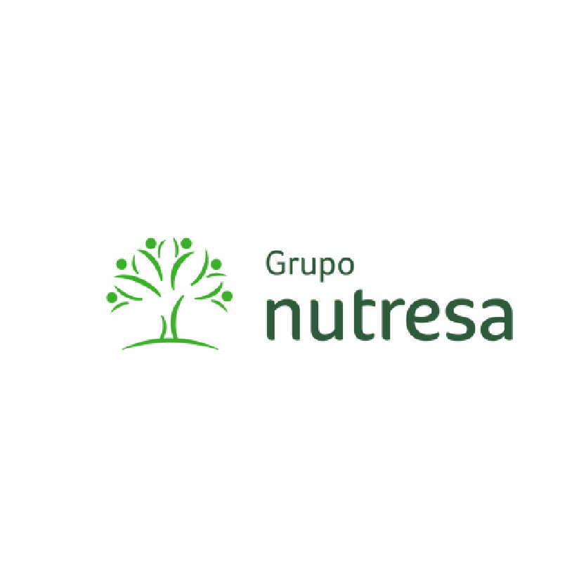 grupo nutresa