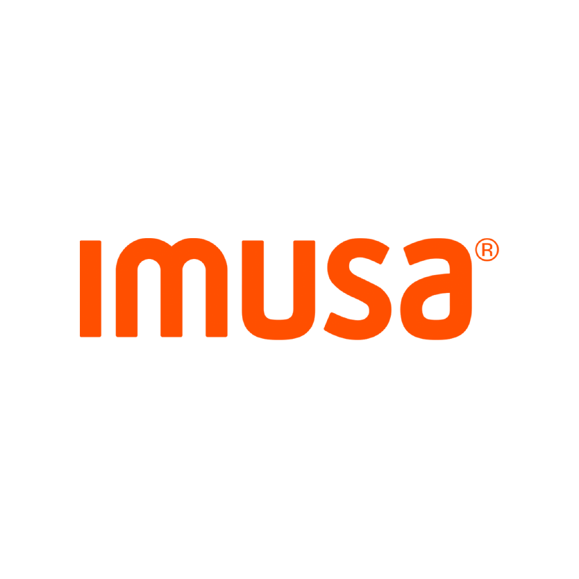 imusa