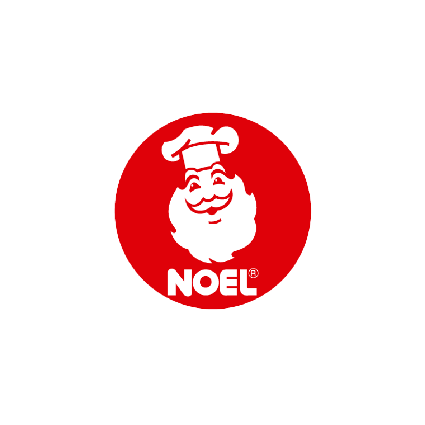 noel