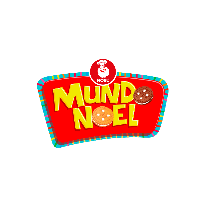 mundo noel