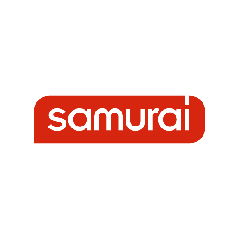 samurai