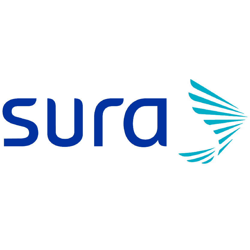 sura