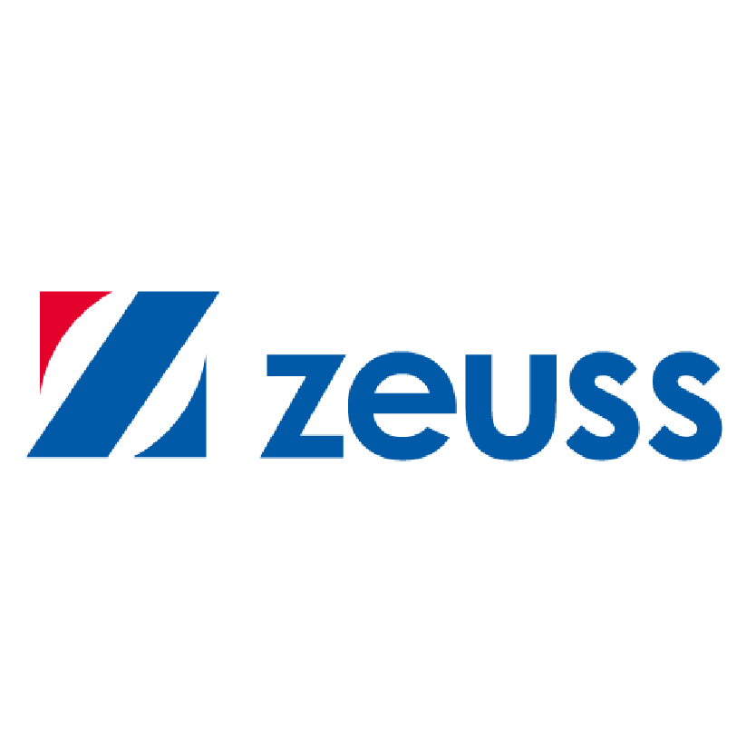 zeuss