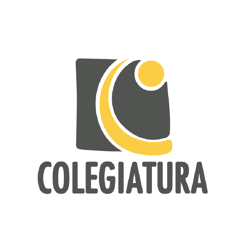 colegiatura