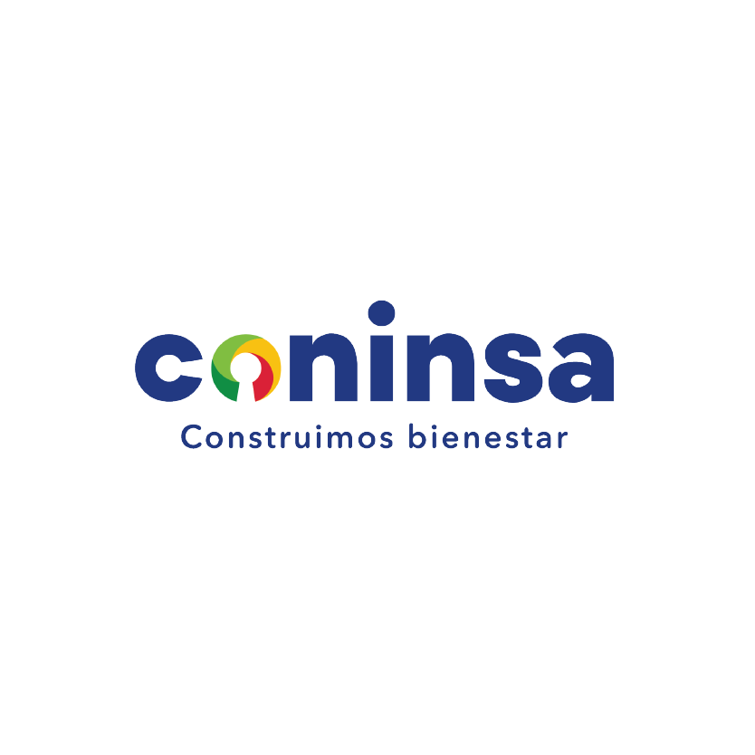 coninsa