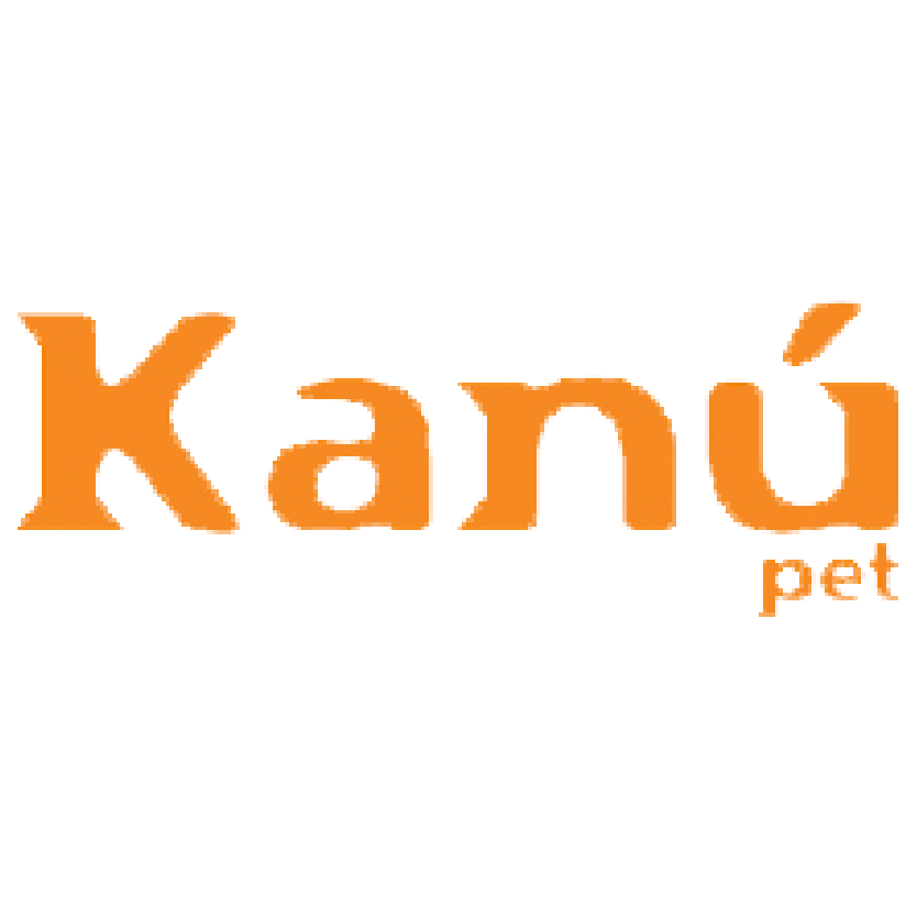 kanu pet