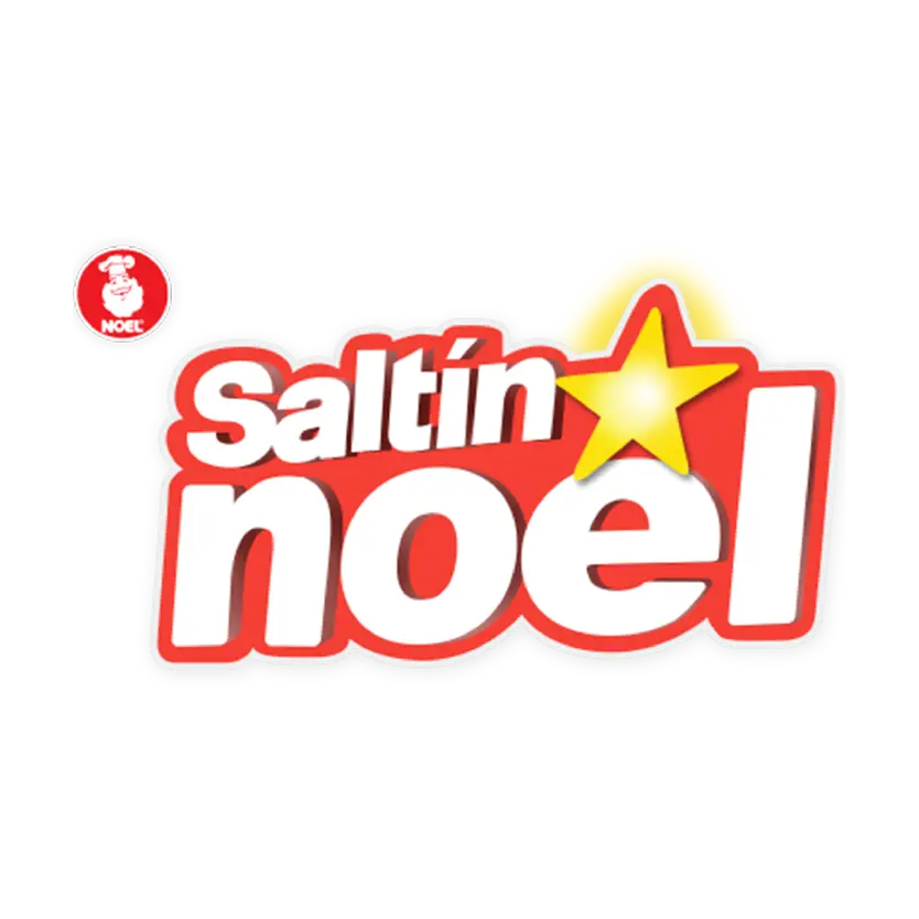 saltin-noel