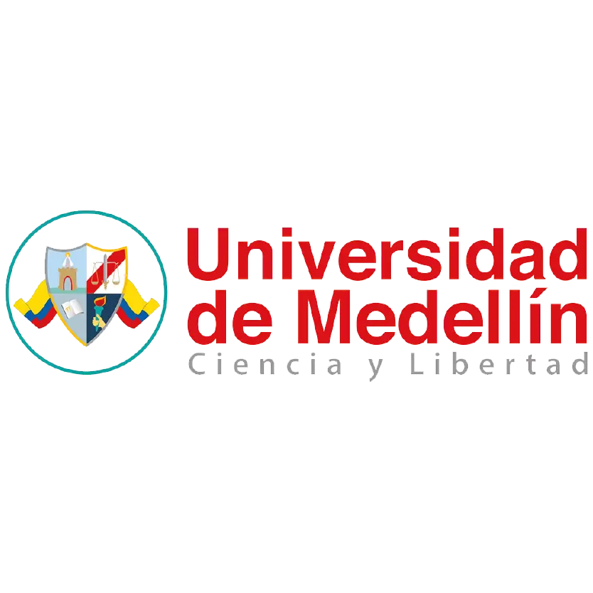 udem (1)