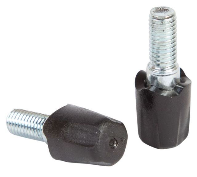 Picture of Black Diamond Tech Tip − Rubber