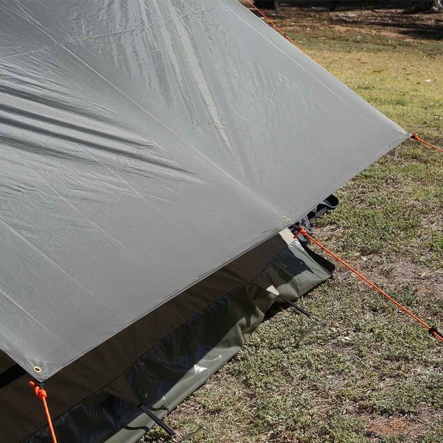 Oztent RV Fly