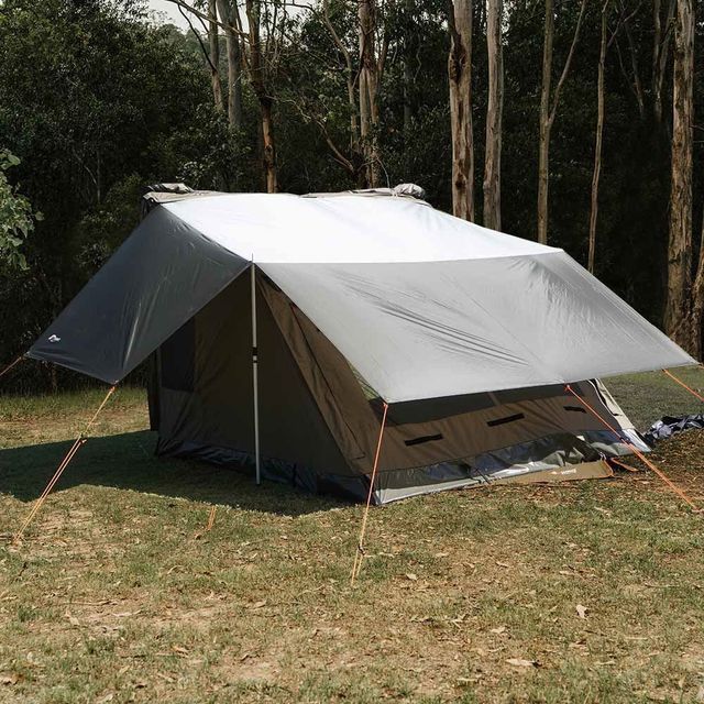 Oztent RV Fly