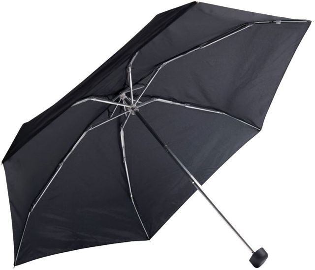 Sea to Summit Pocket Umbrella &minus; Open