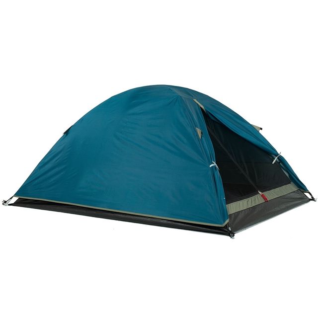 Oztrail Tasman 2P Dome Tent