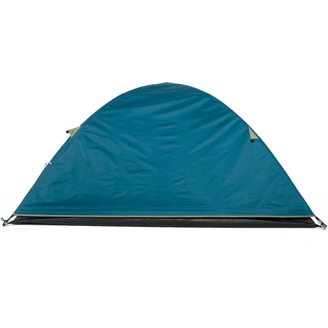 Oztrail Tasman 2P Dome Tent &minus; Side