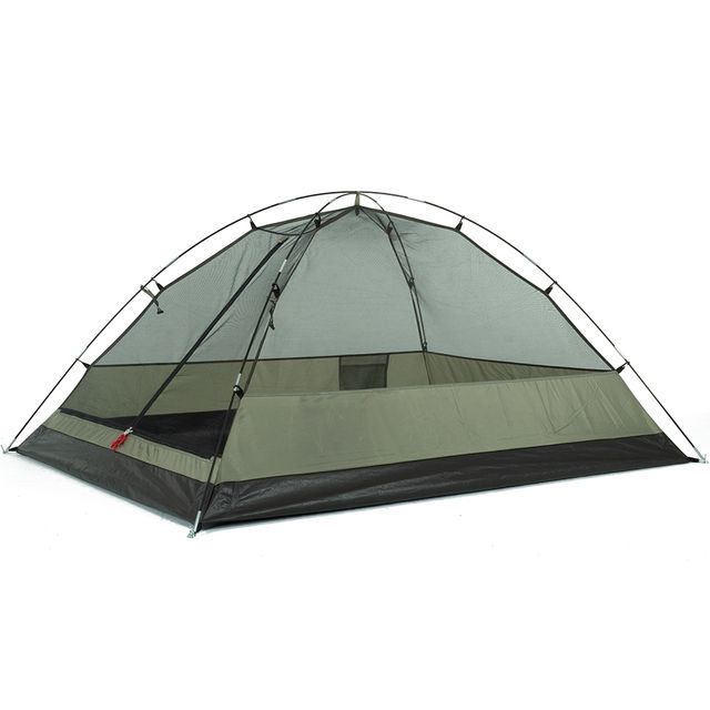 Oztrail Tasman 2P Dome Tent &minus; Inner