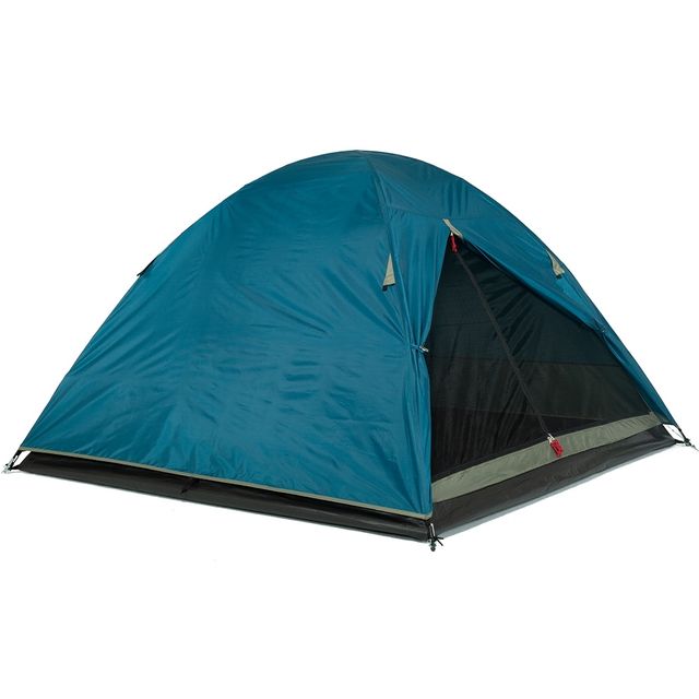 OZtrail Tasman 3P Dome Tent