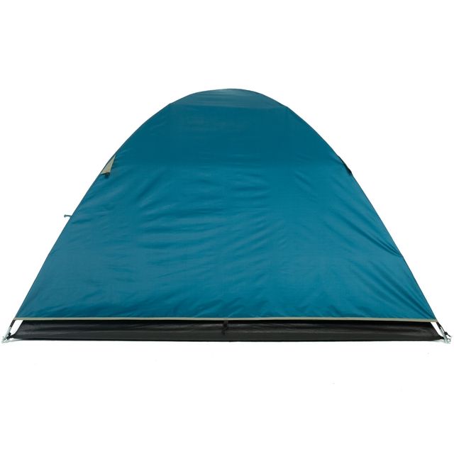 OZtrail Tasman 3P Dome Tent