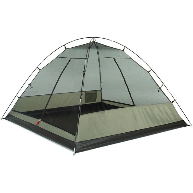 OZtrail Tasman 3P Dome Tent &minus; Inner