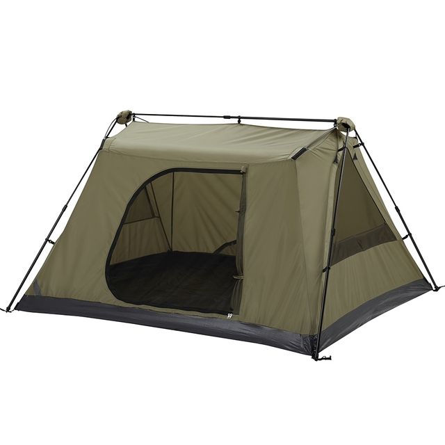 Coleman Instant Swagger 3P Tent &minus; Inner