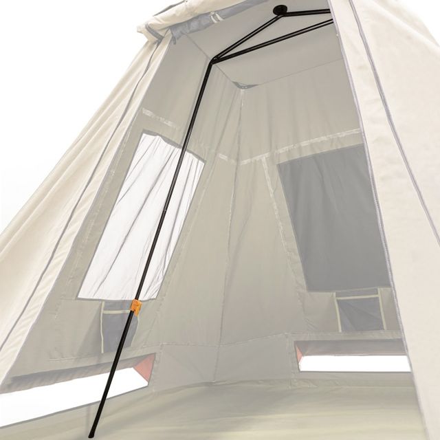 Darche Safari Tent A−Frame Kit